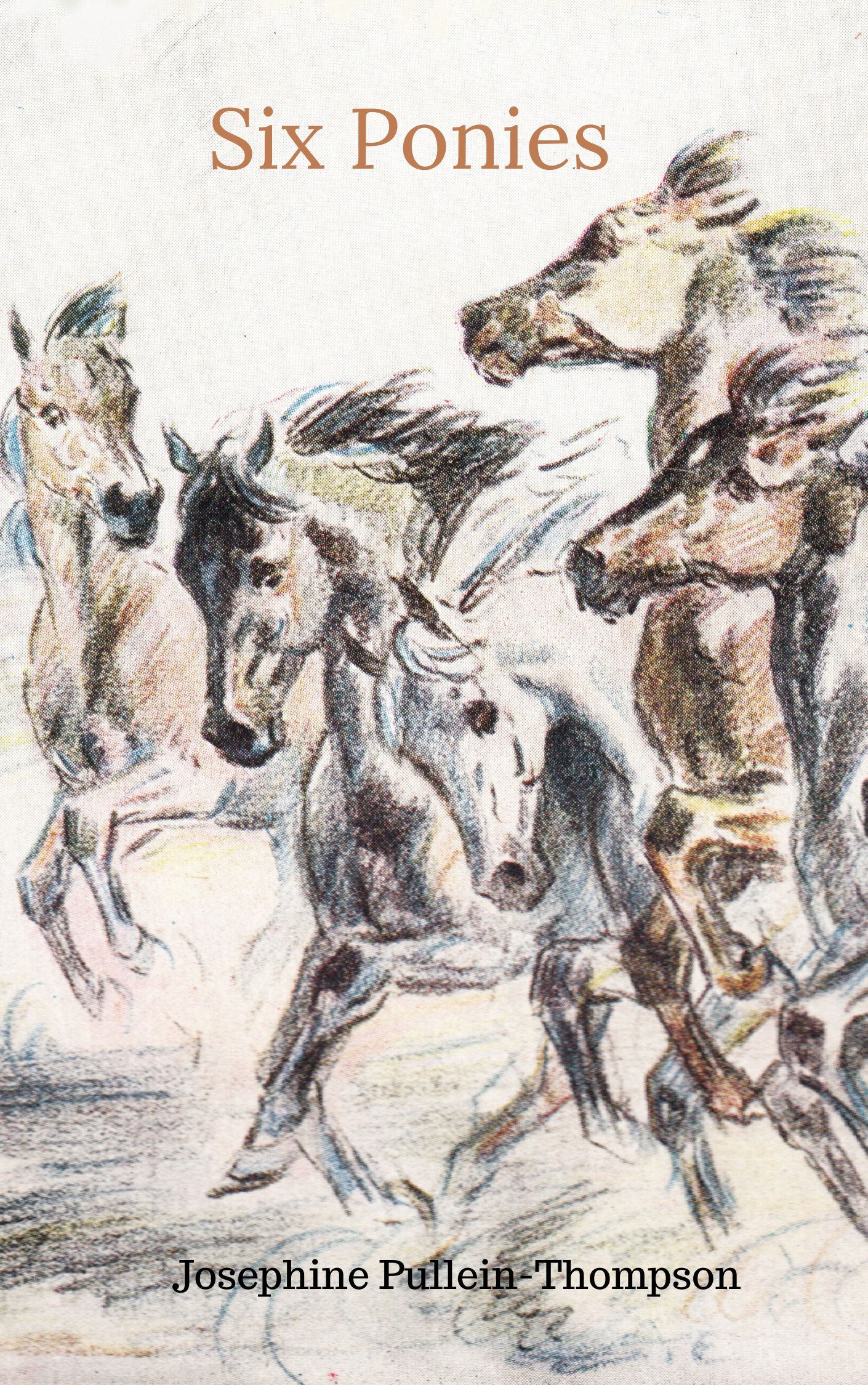 The New Year Quiz 2024