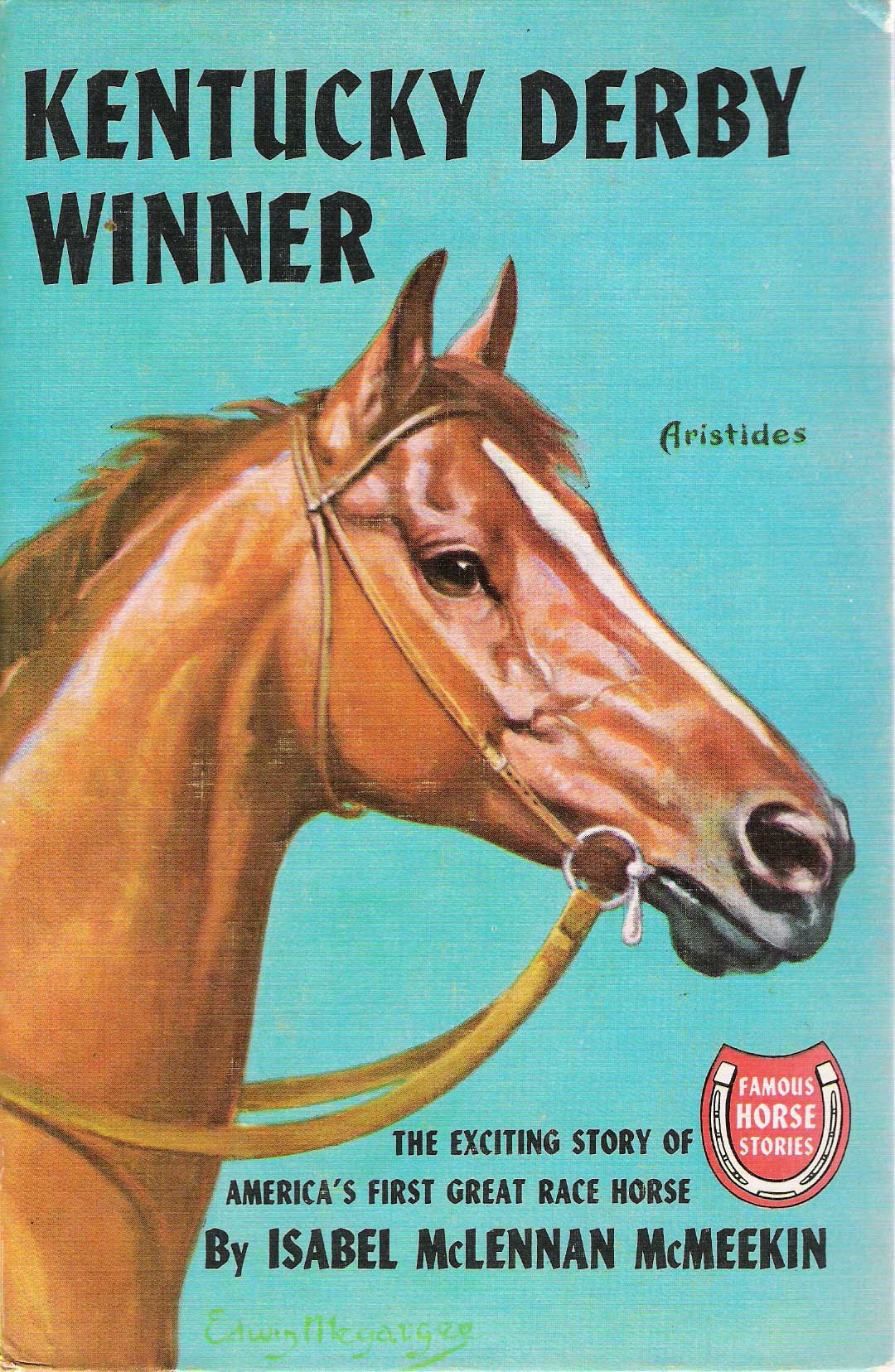 McMeekin, Isabel McLennan