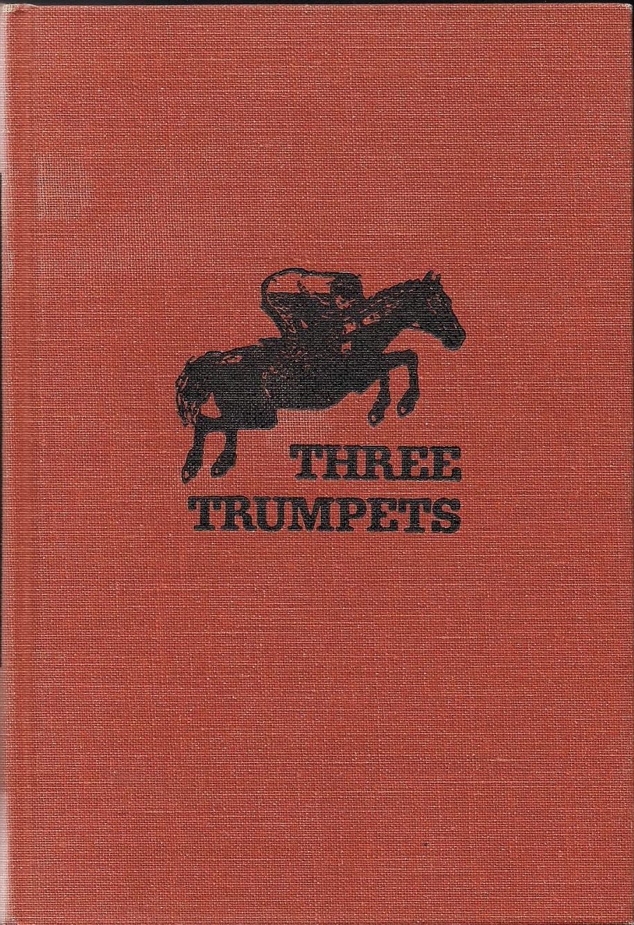 Chandler, Ruth Forbes