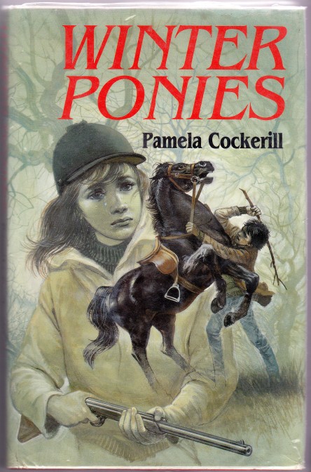 A wintry quiz (2025)