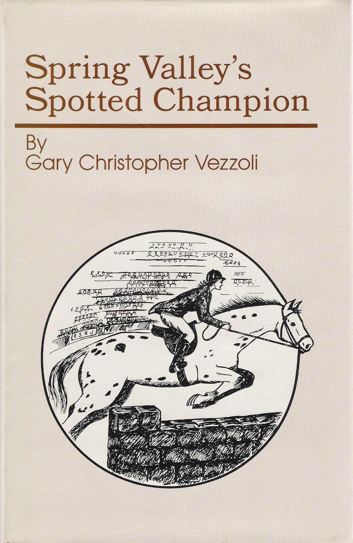 Vezzoli, Gary