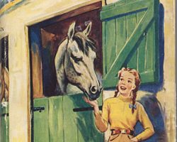 Hodder & Stoughton, 1951