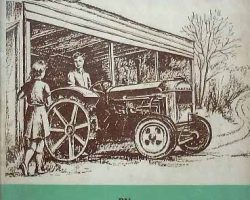 Primrose Cumming (1915–2004) Castle Farm (A&C Black, 1942, illus Veronica Baker